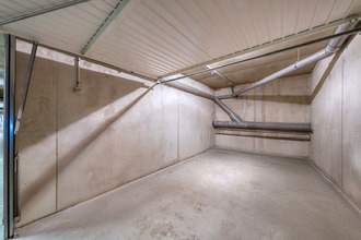 achat divers rennes 35000