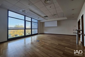 achat divers rennes 35000