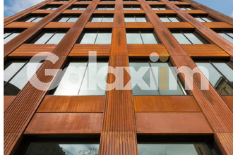 achat divers rennes 35000