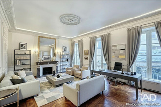 achat divers rennes 35000