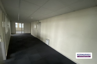 achat divers rennes 35000