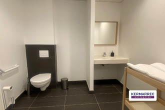 achat divers rennes 35000