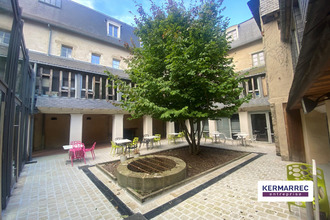 achat divers rennes 35000