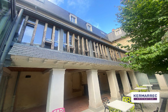 achat divers rennes 35000