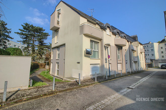 achat divers rennes 35000