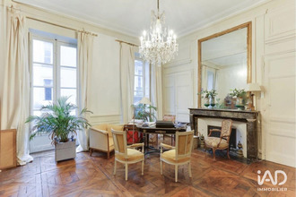 achat divers rennes 35000