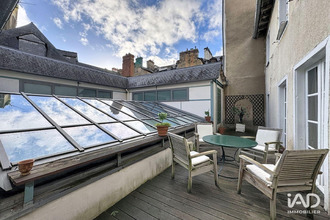 achat divers rennes 35000