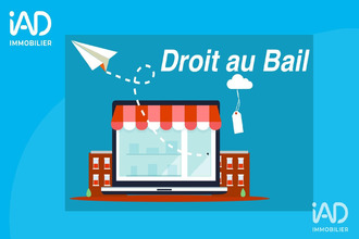 achat divers rennes 35000