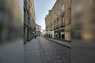 achat divers rennes 35000