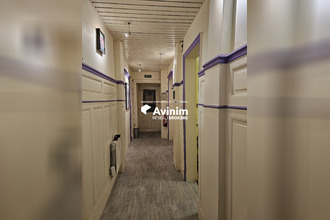 achat divers rennes 35000