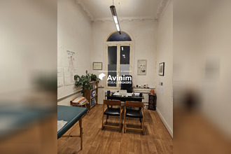 achat divers rennes 35000