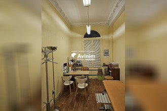 achat divers rennes 35000