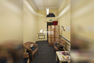 achat divers rennes 35000