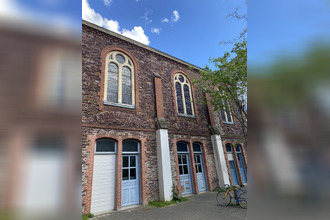 achat divers rennes 35000