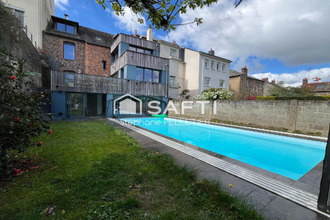 achat divers rennes 35000