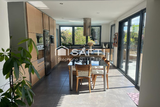 achat divers rennes 35000