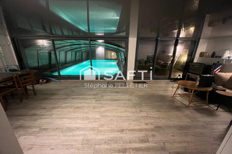 achat divers rennes 35000