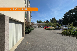 achat divers rennes 35000