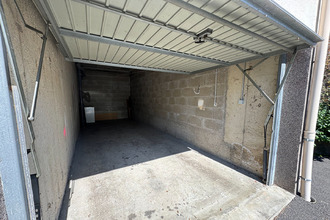 achat divers rennes 35000