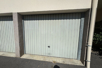achat divers rennes 35000