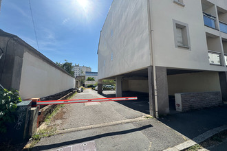 achat divers rennes 35000