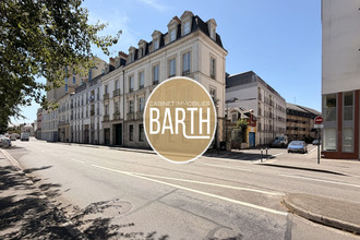 achat divers rennes 35000