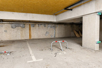 achat divers rennes 35000