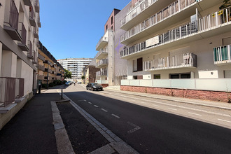achat divers rennes 35000