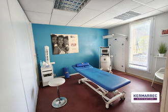 achat divers rennes 35000