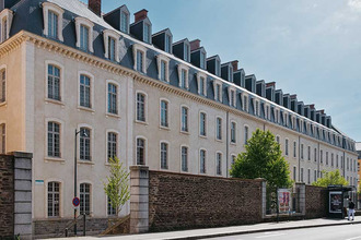 achat divers rennes 35000