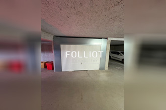 achat divers rennes 35000