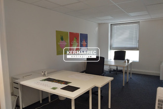 achat divers rennes 35000