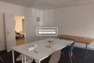 achat divers rennes 35000
