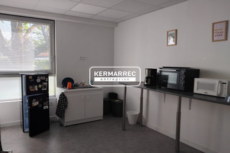 achat divers rennes 35000