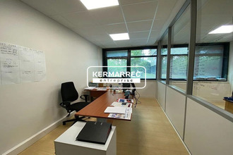 achat divers rennes 35000