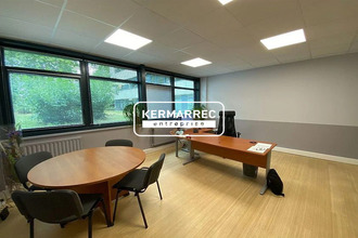 achat divers rennes 35000