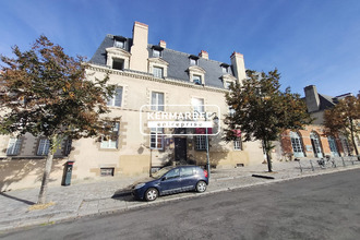 achat divers rennes 35000