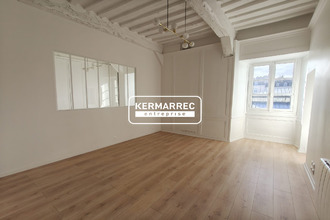 achat divers rennes 35000