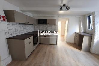 achat divers rennes 35000