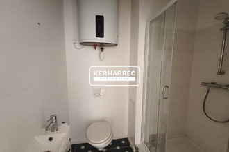 achat divers rennes 35000