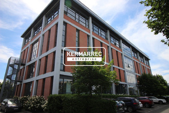 achat divers rennes 35000