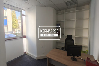 achat divers rennes 35000