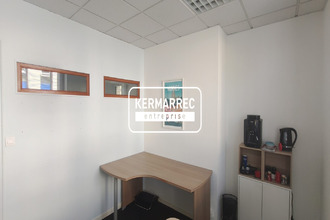 achat divers rennes 35000