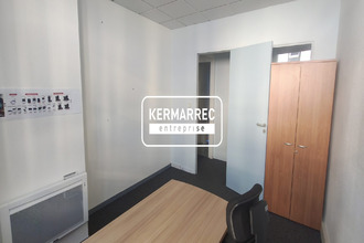 achat divers rennes 35000