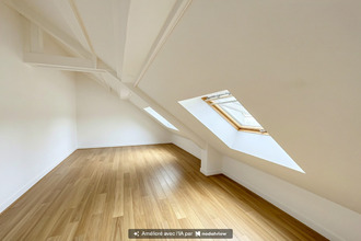 achat divers rennes 35000