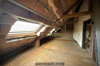 achat divers rennes 35000