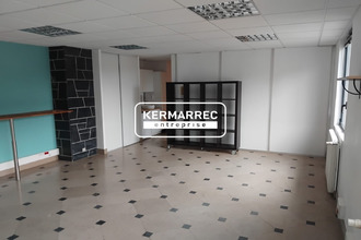 achat divers rennes 35000