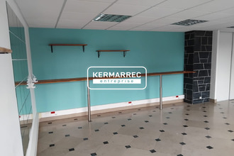 achat divers rennes 35000