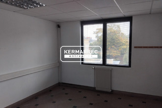 achat divers rennes 35000