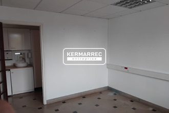 achat divers rennes 35000